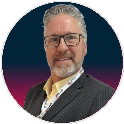 Zome Hub Viseu - Agência imobiliária